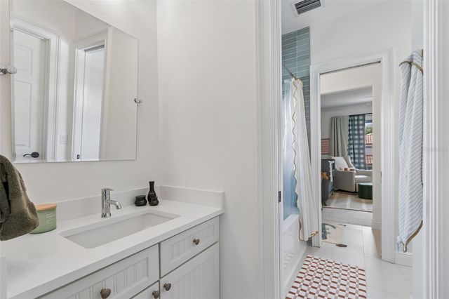 1581 MAGNOLIA AVE, Winter Park, FL 32789