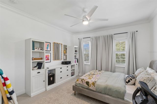 1581 MAGNOLIA AVE, Winter Park, FL 32789