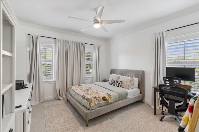 1581 MAGNOLIA AVE, Winter Park, FL 32789