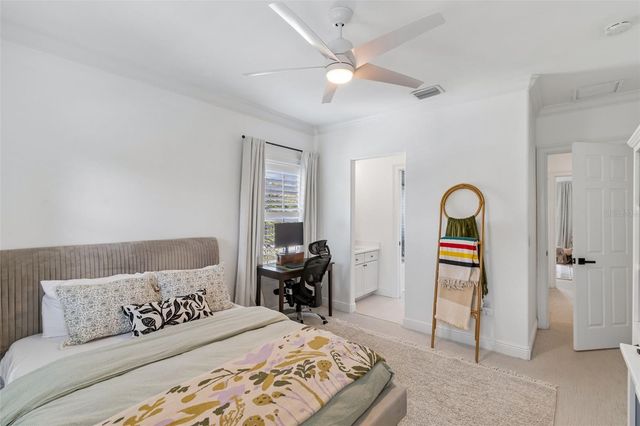 1581 MAGNOLIA AVE, Winter Park, FL 32789