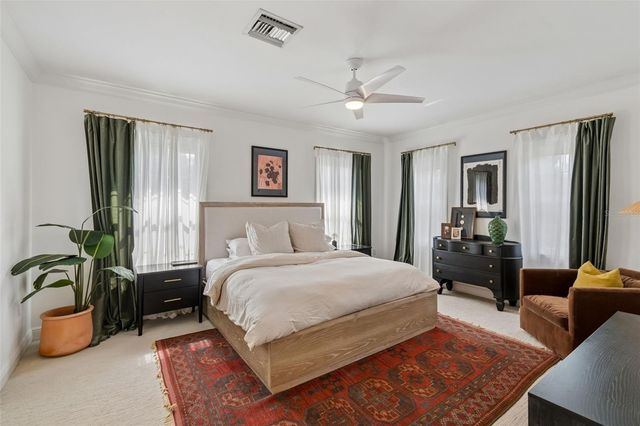 1581 MAGNOLIA AVE, Winter Park, FL 32789
