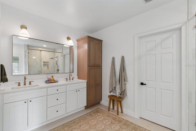 1581 MAGNOLIA AVE, Winter Park, FL 32789