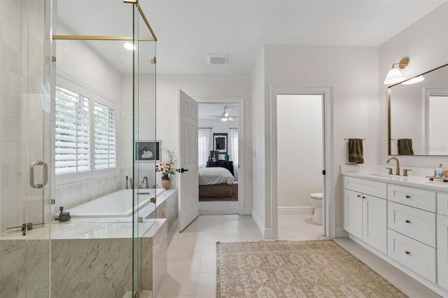 1581 MAGNOLIA AVE, Winter Park, FL 32789