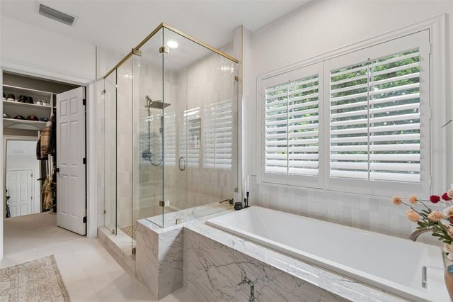 1581 MAGNOLIA AVE, Winter Park, FL 32789