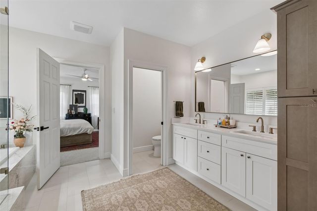 1581 MAGNOLIA AVE, Winter Park, FL 32789
