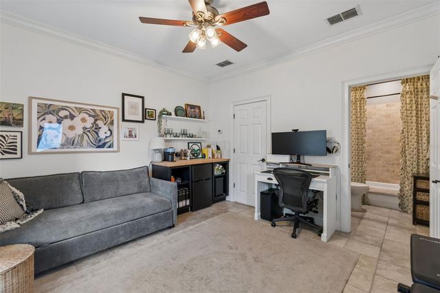 1581 MAGNOLIA AVE, Winter Park, FL 32789
