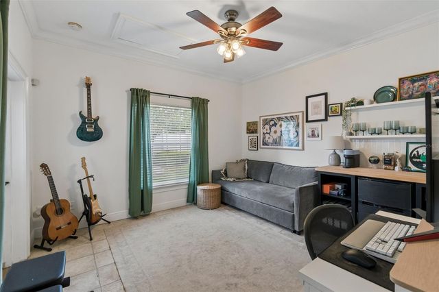 1581 MAGNOLIA AVE, Winter Park, FL 32789