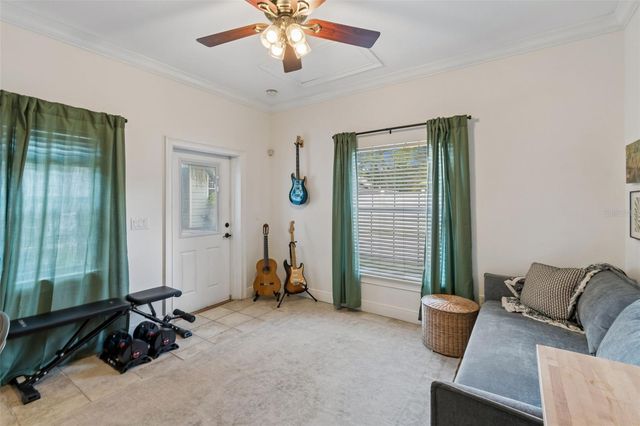 1581 MAGNOLIA AVE, Winter Park, FL 32789