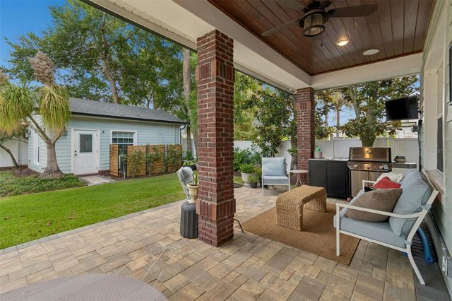 1581 MAGNOLIA AVE, Winter Park, FL 32789