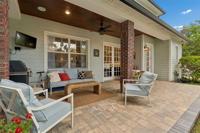 1581 MAGNOLIA AVE, Winter Park, FL 32789