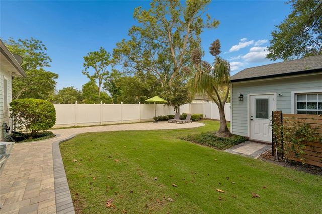 1581 MAGNOLIA AVE, Winter Park, FL 32789