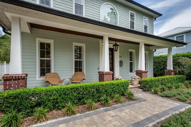 1581 MAGNOLIA AVE, Winter Park, FL 32789
