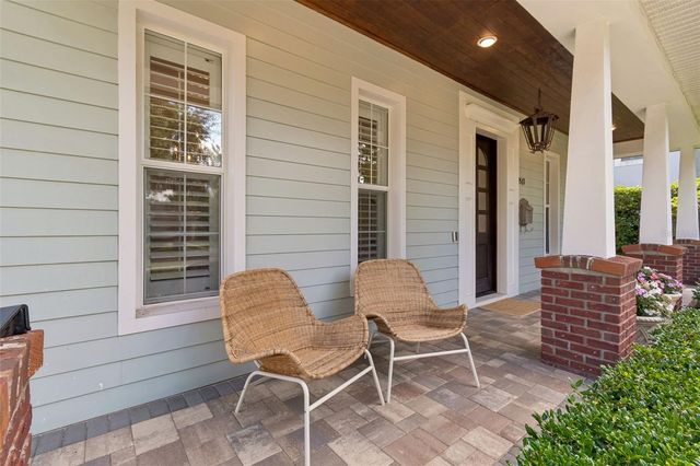 1581 MAGNOLIA AVE, Winter Park, FL 32789