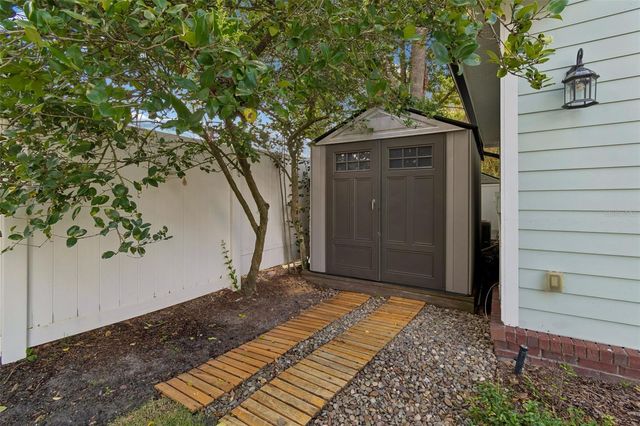 1581 MAGNOLIA AVE, Winter Park, FL 32789