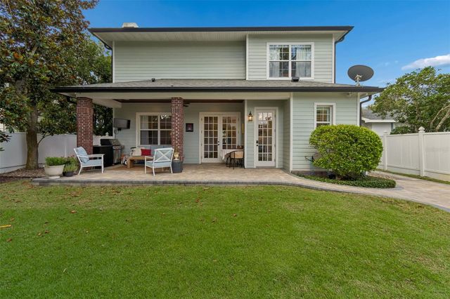 1581 MAGNOLIA AVE, Winter Park, FL 32789