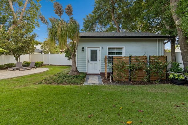 1581 MAGNOLIA AVE, Winter Park, FL 32789