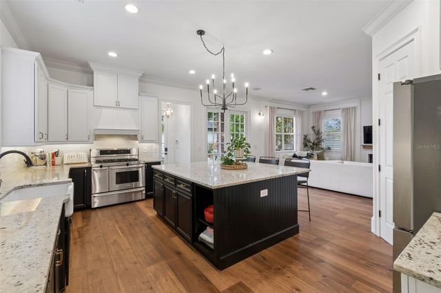 1581 MAGNOLIA AVE, Winter Park, FL 32789