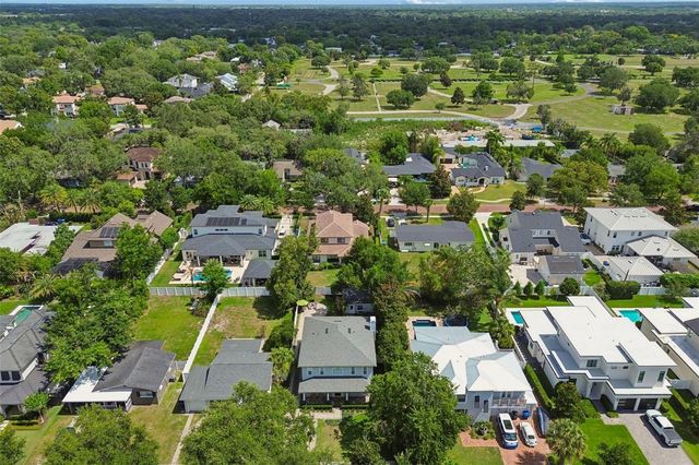 1581 MAGNOLIA AVE, Winter Park, FL 32789