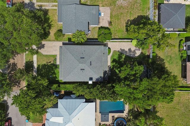 1581 MAGNOLIA AVE, Winter Park, FL 32789