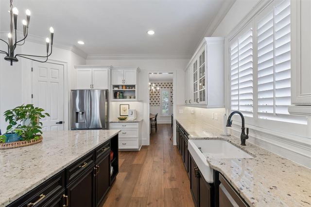 1581 MAGNOLIA AVE, Winter Park, FL 32789