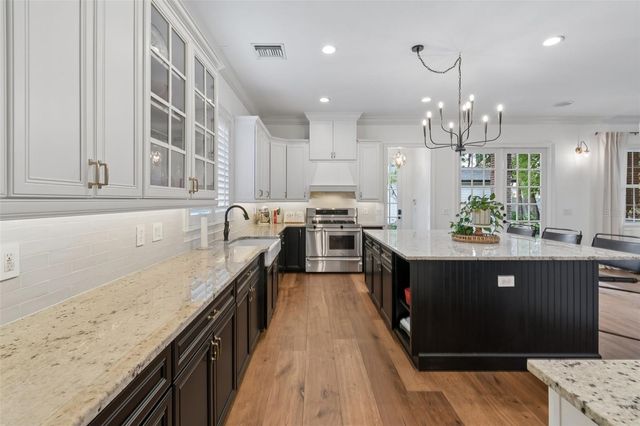 1581 MAGNOLIA AVE, Winter Park, FL 32789