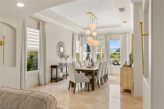 9313 Queen Charlotte Drive, Las Vegas, NV 89145