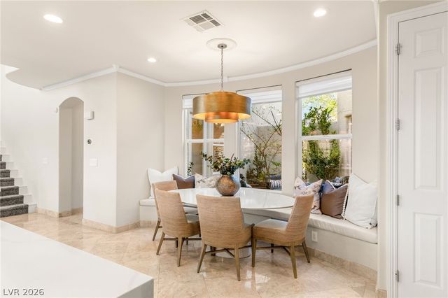 9313 Queen Charlotte Drive, Las Vegas, NV 89145