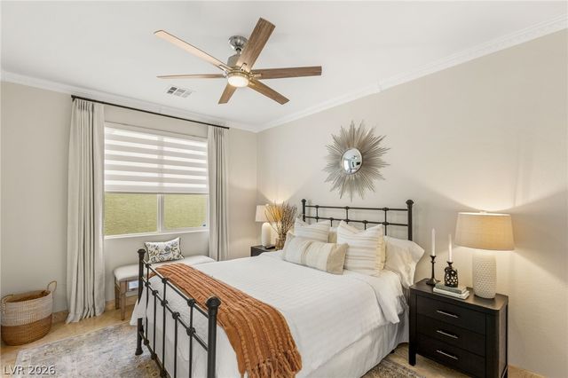 9313 Queen Charlotte Drive, Las Vegas, NV 89145