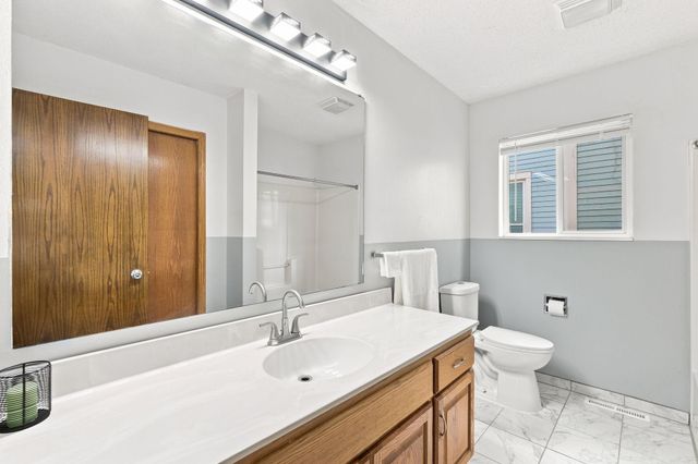 2622 Dupont Avenue N, Minneapolis, MN 55411
