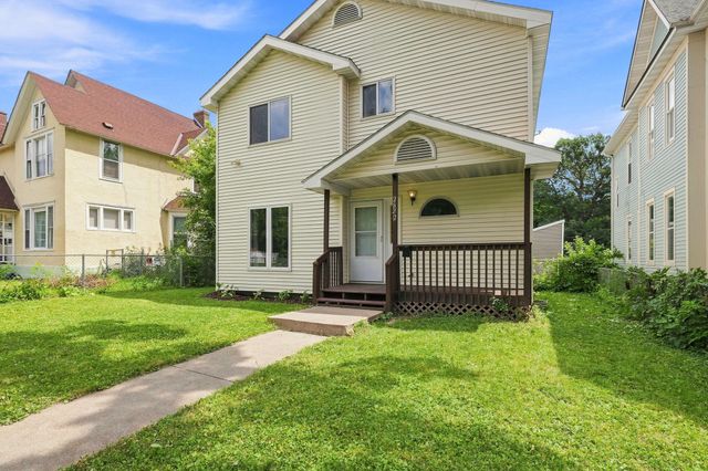 2622 Dupont Avenue N, Minneapolis, MN 55411