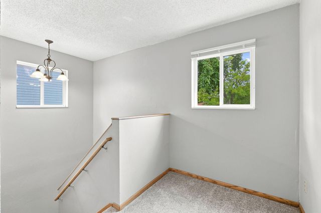 2622 Dupont Avenue N, Minneapolis, MN 55411