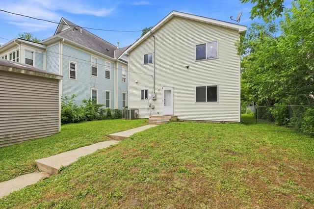 2622 Dupont Avenue N, Minneapolis, MN 55411