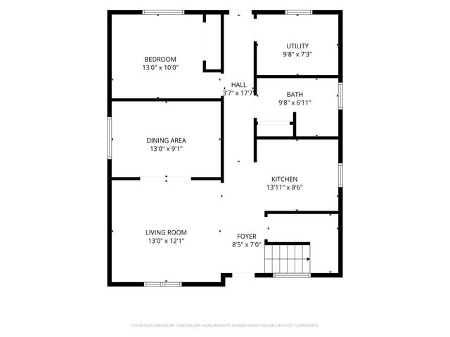 2622 Dupont Avenue N, Minneapolis, MN 55411