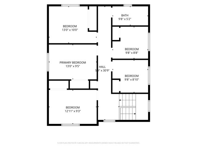 2622 Dupont Avenue N, Minneapolis, MN 55411