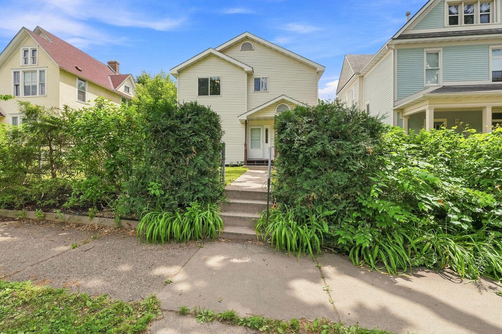 2622 Dupont Avenue N, Minneapolis, MN 55411 — photo 3