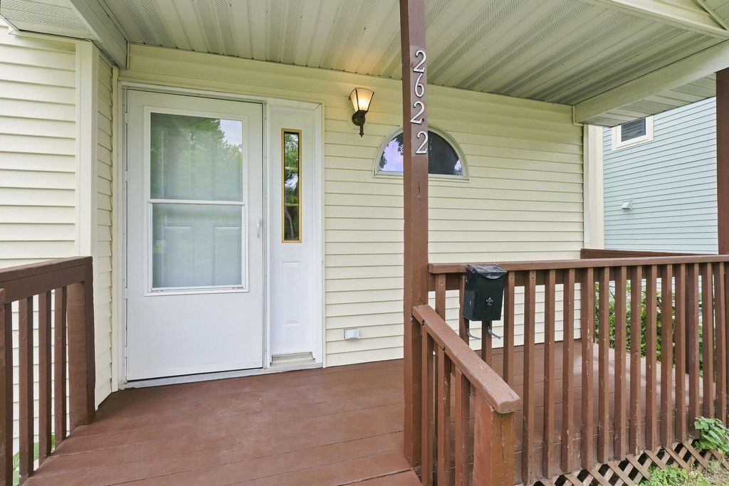 2622 Dupont Avenue N, Minneapolis, MN 55411 — photo 4