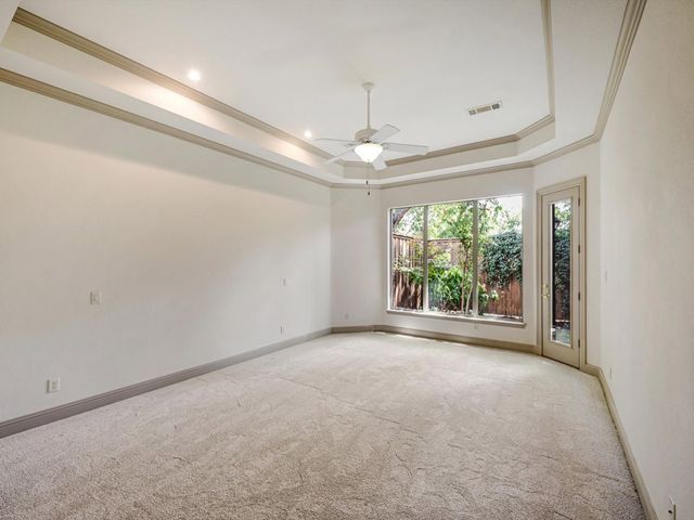 5769 Foard Drive, Frisco, TX 75034
