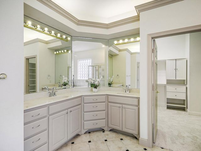 5769 Foard Drive, Frisco, TX 75034