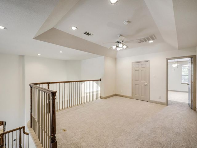 5769 Foard Drive, Frisco, TX 75034