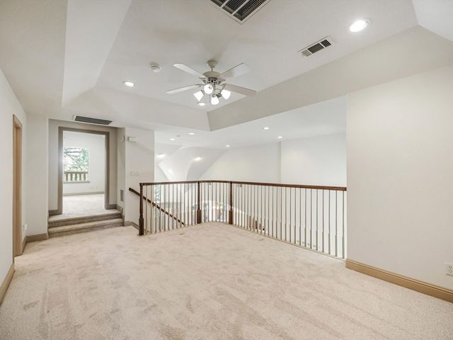 5769 Foard Drive, Frisco, TX 75034