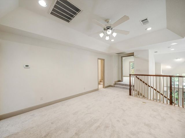 5769 Foard Drive, Frisco, TX 75034