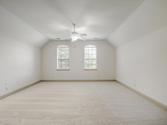 5769 Foard Drive, Frisco, TX 75034
