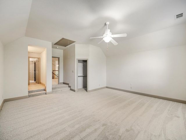 5769 Foard Drive, Frisco, TX 75034