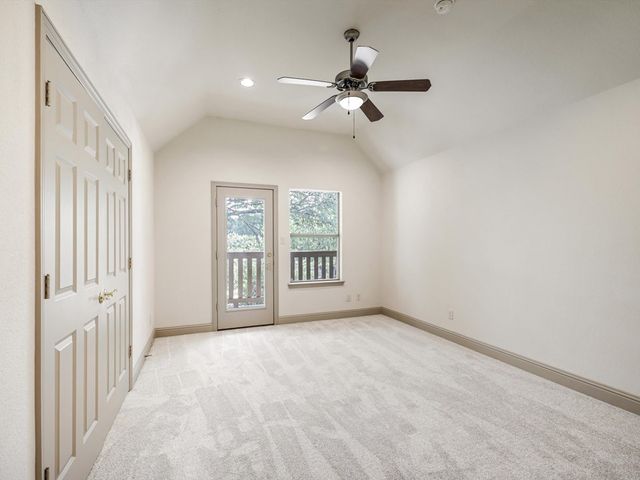 5769 Foard Drive, Frisco, TX 75034