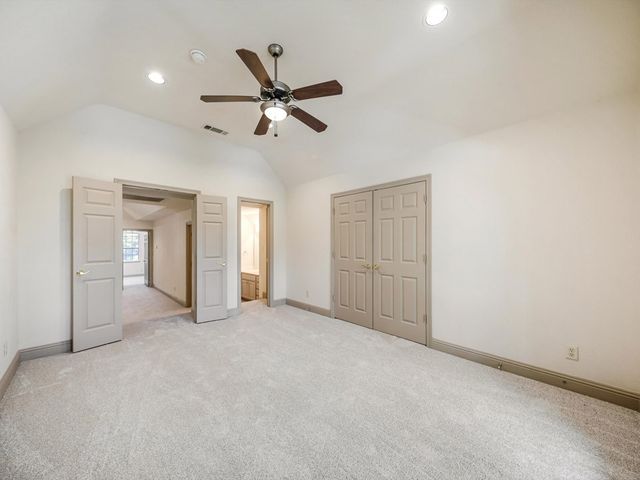 5769 Foard Drive, Frisco, TX 75034