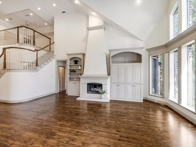 5769 Foard Drive, Frisco, TX 75034