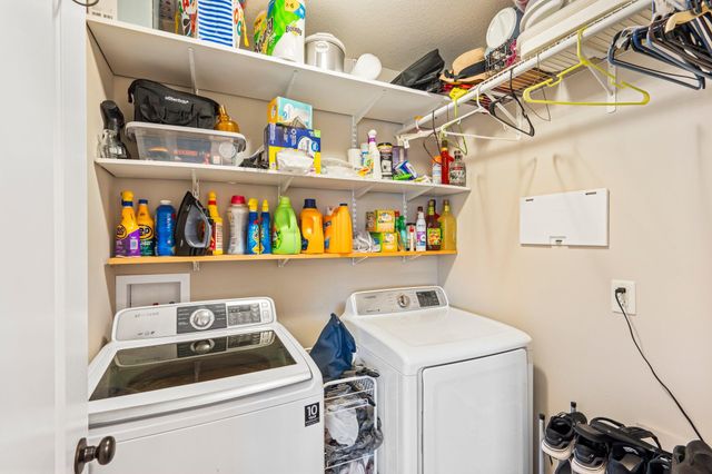 5304 ASPEN RIDGE DR, Columbia, MO 65202