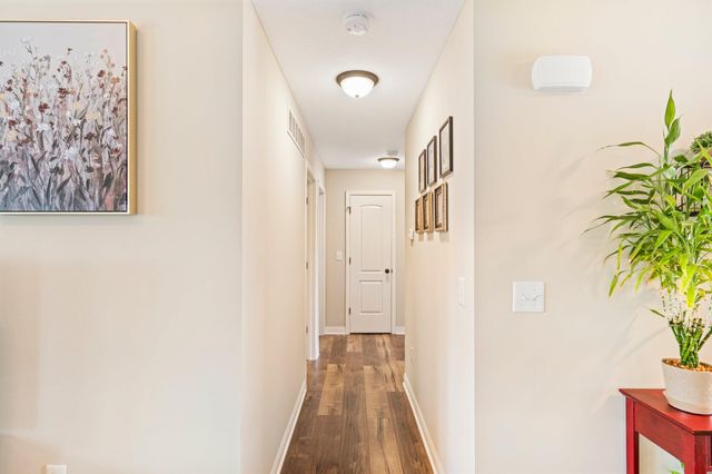 5304 ASPEN RIDGE DR, Columbia, MO 65202