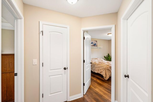 5304 ASPEN RIDGE DR, Columbia, MO 65202