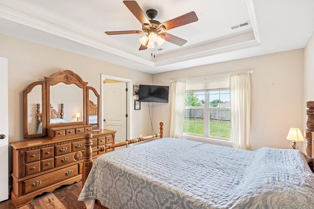 5304 ASPEN RIDGE DR, Columbia, MO 65202